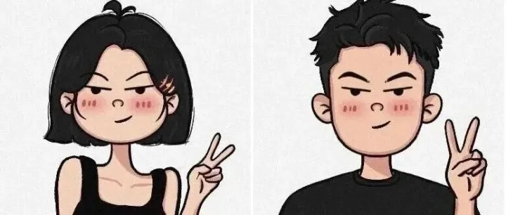 “取个厅里<em>厅</em>气的<em>微</em>信昵称”🦍