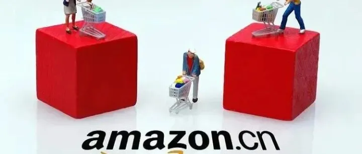 發(fā)亞馬遜FBA物流，一定要注意這三大問題