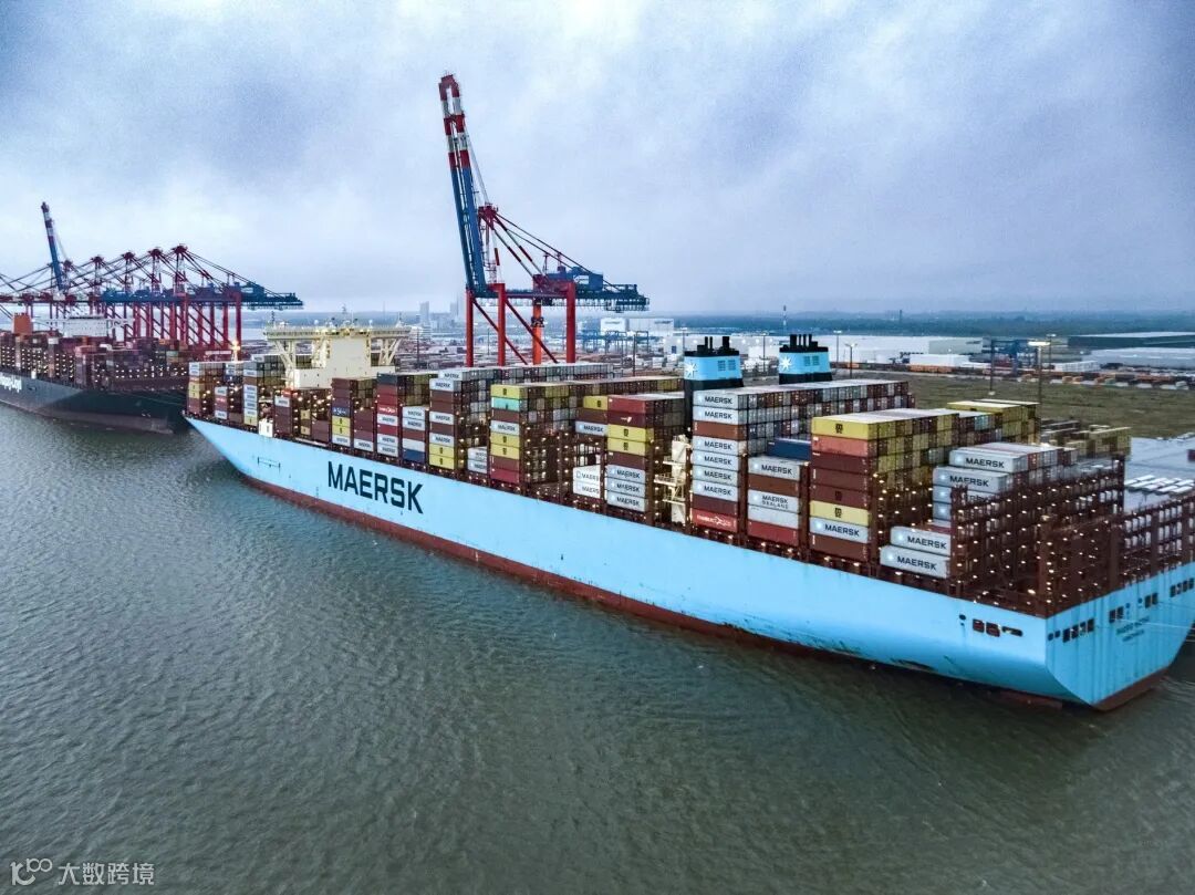 该图片无替代文字