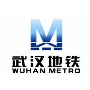 【评标】4729万！武汉地铁自动扶梯、电梯设备采购