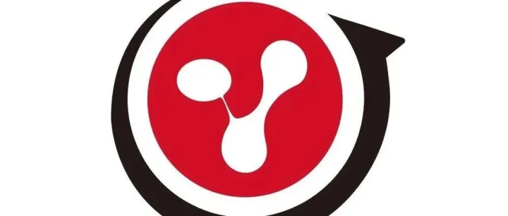 双11钜惠，CRISPR文库Cell <em>Pool</em>低至￥6666