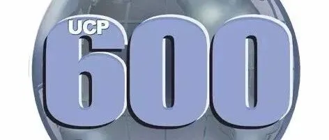 UCP600意见(R798/TA763)|仅提供服务时，是否需要提交运输单据？（针对服务贸易对价-SBLC）