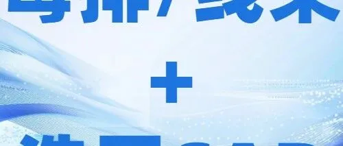 利驰<em>数字母</em>排/线束软件+浩辰 CAD，<em>数字</em>化转型有了新选择