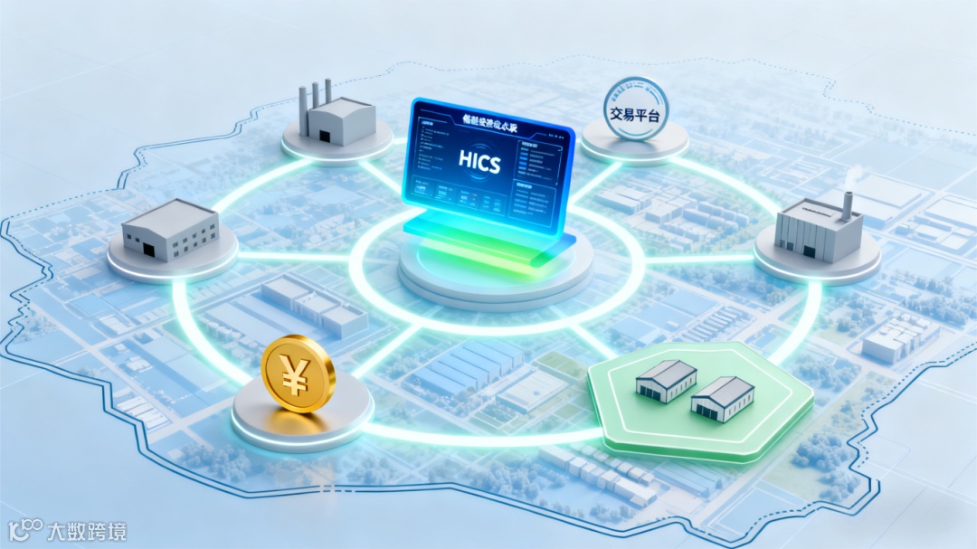 希克斯零碳储能文章创作 (15).png