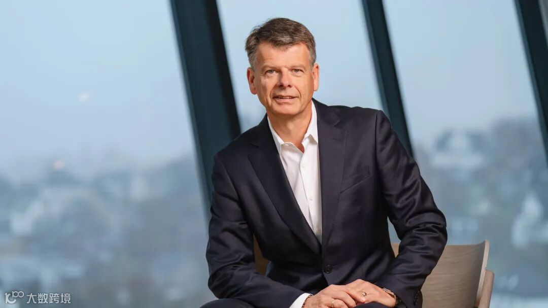 该图片无替代文字