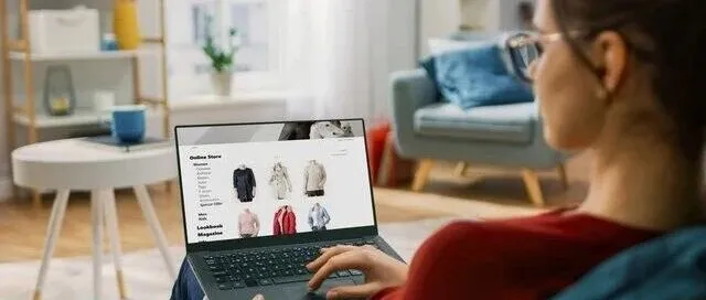 一个独立站，真正能活下来的，往往都在每天重复做这12 件事