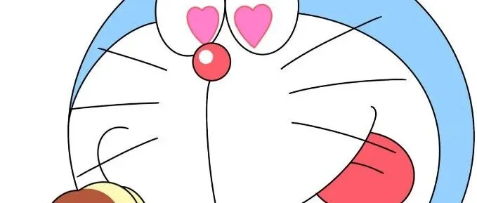 又发现了几个厉害的神器，AO3最稳定链接!!(附翻译器和美化插件)