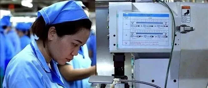 从大华银行专家视角看越南经济增长