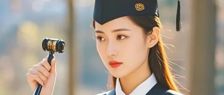 快递新规来了，百万商家受影响