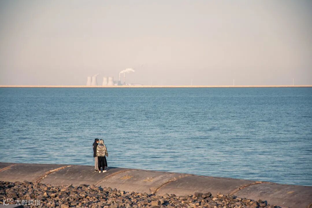 图虫创意-1641094471147061250 (1).jpeg