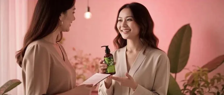 应该把 PayWall 从 Onboarding 里拿掉吗？通过分析 1000 个 App 后的结论