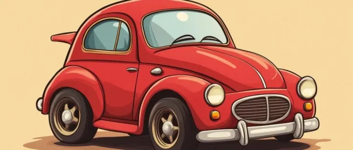 扔掉 K8s <em>Dashboard</em>！这款轻量级可视化工具，打开就是专业版？