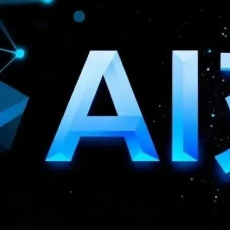 ChatGPT Business 和 Plus 怎么选？超详细开通神器！