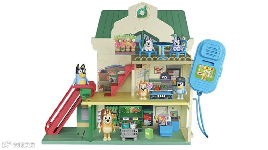 6909ef0d31543874217576b376967897_MOOSE-TOYS_BLUEY-SUPERMARKET-PLAYSET_HGG_2025.jpg