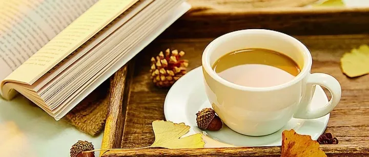 亚马逊选品—手把手教你做市场调研（亚马逊市场调研：AI-找竞品+AI-市场洞察=王炸）