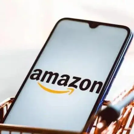 链接恢复！为亚马逊卖家成功无效巨额美国发明专利投诉