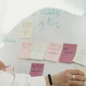 2026年沙特VAT新政倒计时：跨境卖家如何应对“平台代扣税”时代？