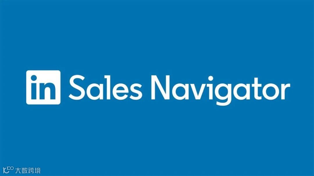 Online Course: Learning LinkedIn Sales Navigator from LinkedIn Learning | Class Central