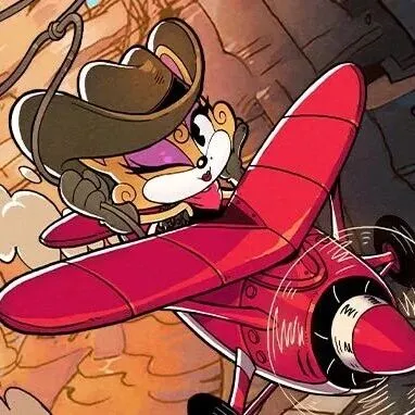 王牌招募丨艾尔莎专场今日开启