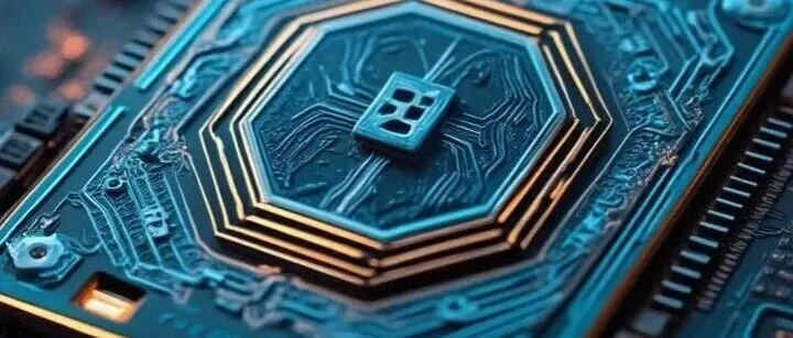 递表 | 中信建投国际独家保荐的「移芯通信」首次递表，NB-IoT芯片市占率38.4%全球第一