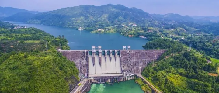 火热报名中｜跟着第三届龙川县“多彩龙川·古邑苏区”环霍山30公里徒步畅游多彩龙川，千年古邑，不止霍山！