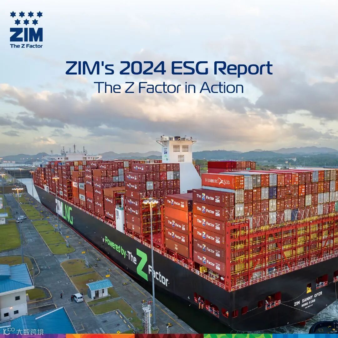 该图片无替代文字