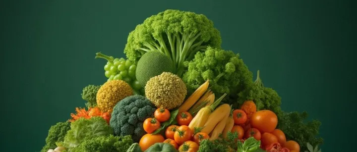 转发周知：熬夜时心脏“咯噔”一下，危险！危险！