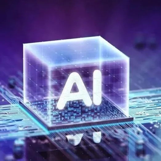 <em>ASIC</em>崛起，英伟达的王座还稳吗？