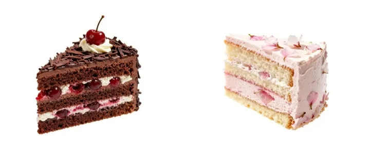 “食物谐音梗微信<em>昵称</em>🥭”