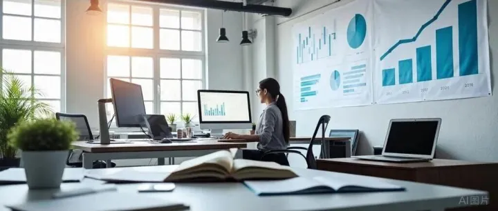 多坑位产品布局