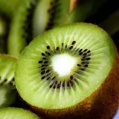 猕猴桃是维C之王，但这3种人千万别吃，后果很严重！赶紧告诉家人