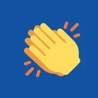 一次挂号管3天！广东明年起全面铺开