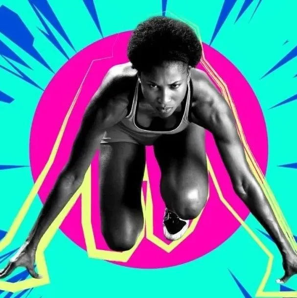 <em>2026</em>年<em>世界</em>知识产权日主题来了！