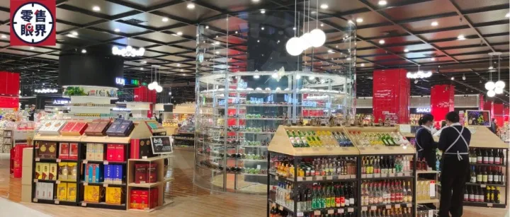 有<em>哪些</em><em>特色</em>？