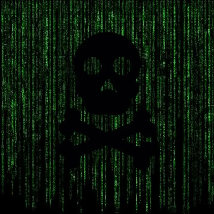 IT分销巨头英迈遭勒索攻击服务瘫痪近一周，中国客户订单或受扰乱！