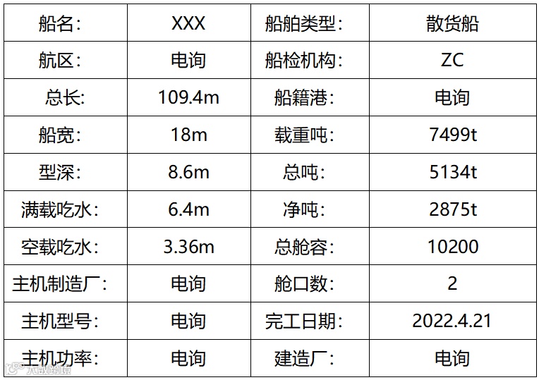 10.7499吨散货船(晓鹏哥1).png