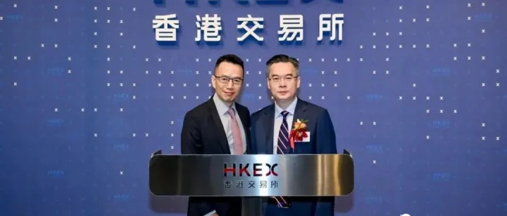 「八马茶业」在港股IPO，高端茶全国销量第一