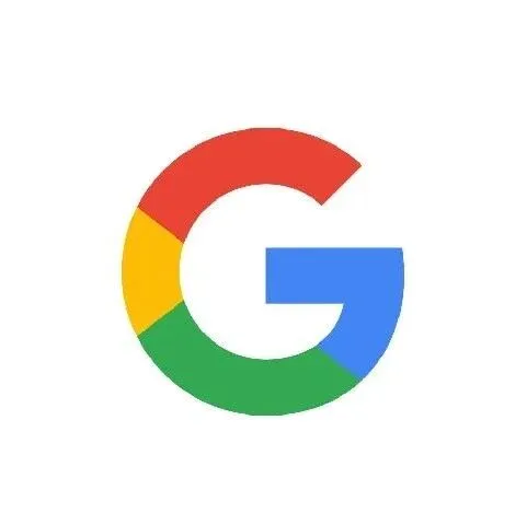 内购最高抽20%，每次安装还要收费，Google Play“第三方支付”好像没那么美好