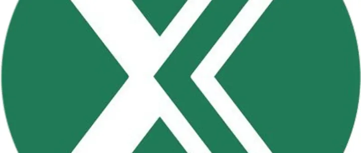 稳定币连环脱锚警示录：谁在“裸泳”，谁能“上岸”？