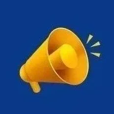 连休3天！定好闹钟，准备开抢