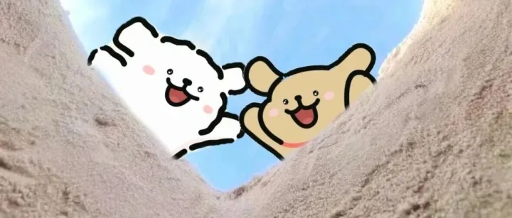 “可爱到冒泡的<em>英文</em><em>昵称</em>”🧼