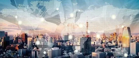 2025年11月3日备忘：美股、AI泡沫应对、国内宏观、A股、A债、机器人、新兴市场