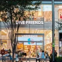 考察招募 | 2025-2026韩国文具、零售业考察：解锁沉浸式零售 + 文创破局新玩法