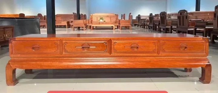 印尼<em>金花</em>梨-电视柜