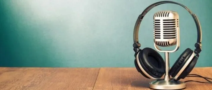 2025年网络<em>电台</em>报告