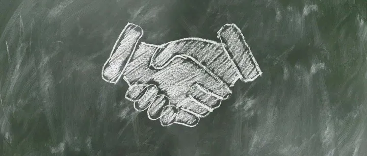 从交易/交换的角度看区块链的发展