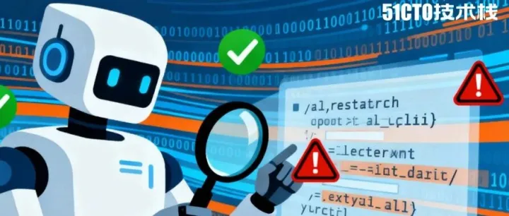 "人工测试"迈向“无人测试"，2025年IT产研升级面临“大变”