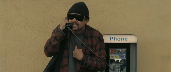 豆瓣8.2！小李子新片《一战再战》凭什么封神？这4大看点藏不住了