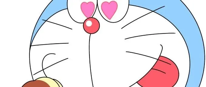 网盘搜索系列丨盘搜搜替代——海搜