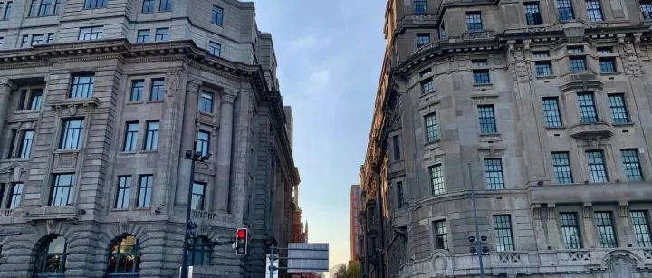 近期资讯 ---亚马逊启动圣诞限时特卖持续至12月25日